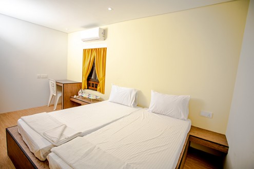 family-room-1